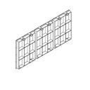 SONY FILTER for SRX-R320