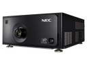 NEC NC1201L PROJECTOR