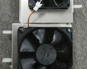 NEC DC FAN 3610KL NC2000C