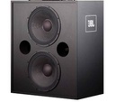 JBL 3739 LF SPEAKER COMPONENT