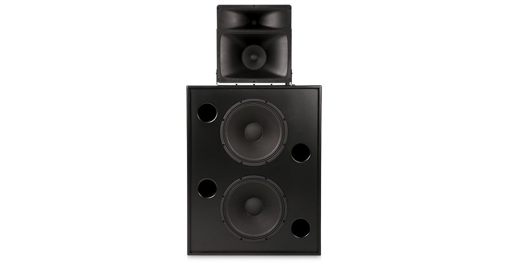 MiT SC-2150 3-WAY SCREEN SPEAKER