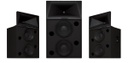 QSC SC-422C 2-WAY SCREEN SPEAKER