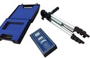 HARKNESS DIGITAL SCREEN CHECKER KIT