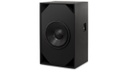 MiT SB-15121 SINGLE SUBWOOFER