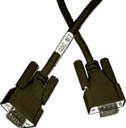 QSC DPC-4 DATAPORT CABLE 1.2M