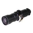 NEC LENS NC50LS12Z 1.2" 1.25-1.83