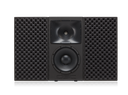 QSC RSC-112 3-WAY SCREEN SPEAKER