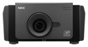 Conjunto 2 lamparas +  2 filtros NEC NC900C
