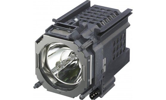 SONY LAMP 450W LKRM-U450 (6 PC)