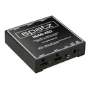 SPATZ HDMI-X44 1.3