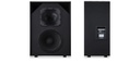 QSC SC-1120 2-WAY SCREEN SPEAKER