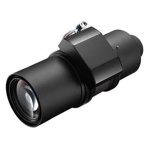 NEC LENS NC60LS14Z 0.98'' 1.40-2.05