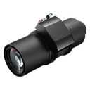 NEC LENS NC60LS14Z 0.98'' 1.40-2.05