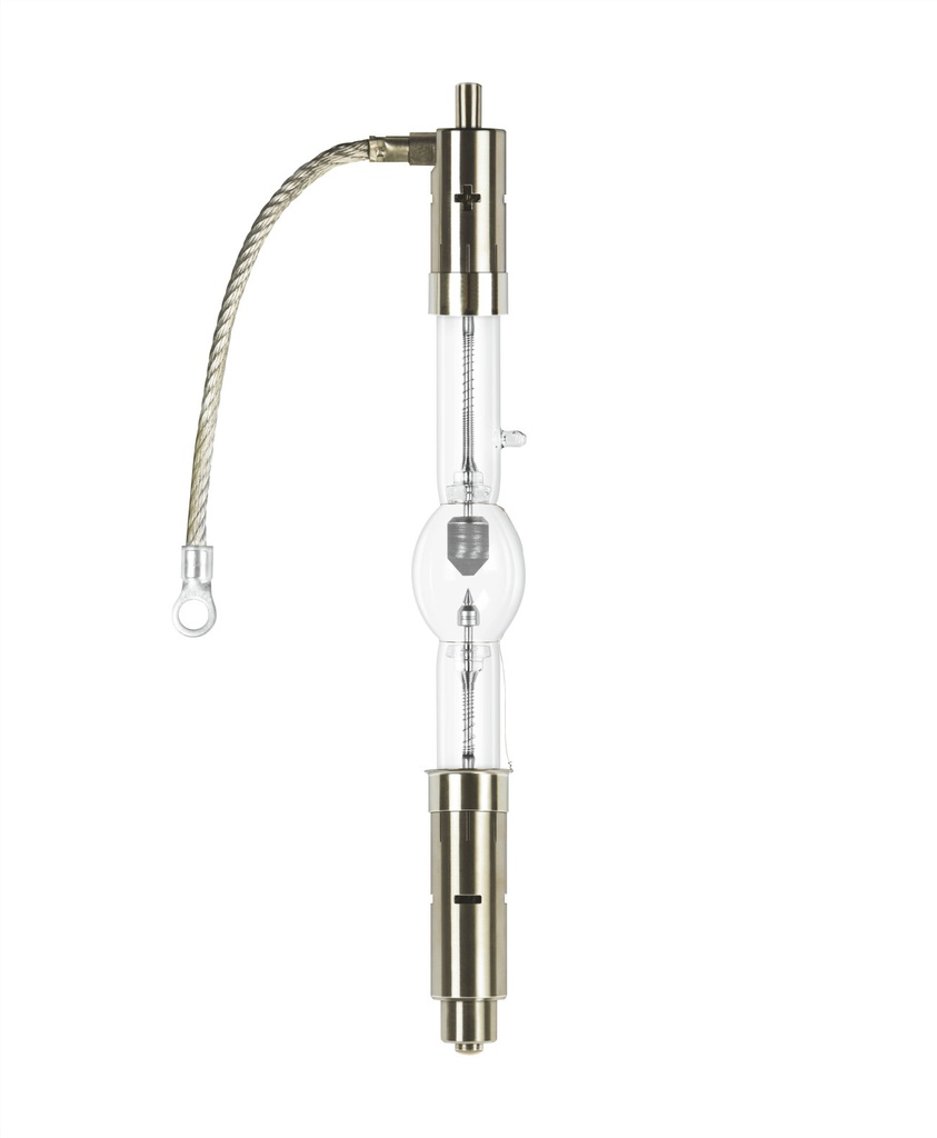 Lampara Osram XBO 1.200 W/HPN OFR