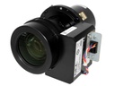 NEC LENS NP-9LS20ZM1 0.69" 2.09-3.90