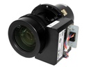 NEC LENS NP9LS20ZM1 0.69" 2.09-3.90