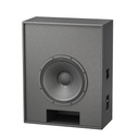 MAG V-SUB-4 SINGLE SUBWOOFER