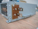 NEC POWER SUPPLY KSX-4000 NEVT