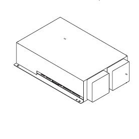 SONY Power Block Assy (R32)