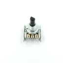 QSC PT-225000-GP POTENTIOMETER