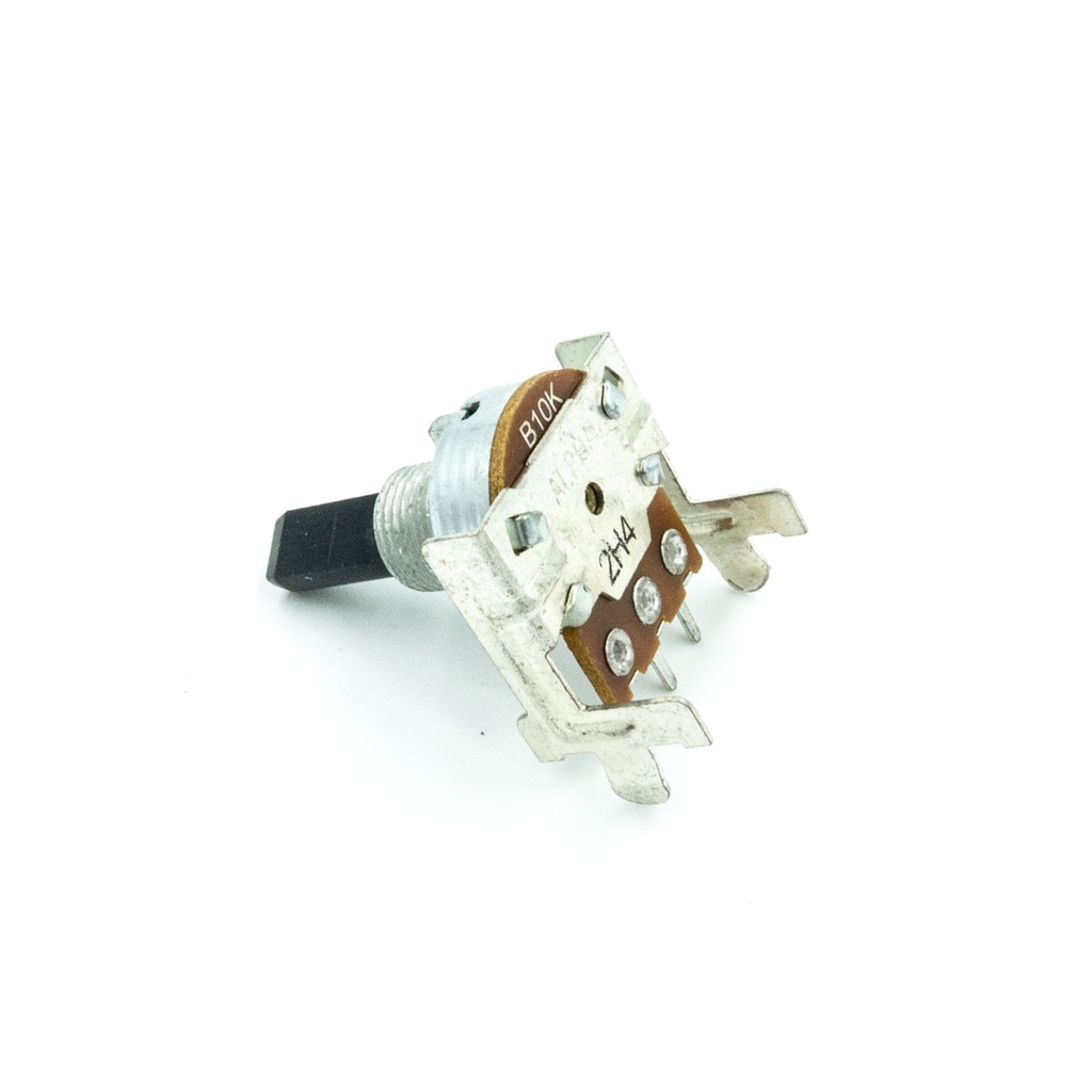 QSC PT-310006-GP POTENTIOMETER