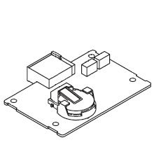 SONY M.C.B. CN-3480 (COMPL-NC)