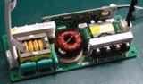 NEC POWER SUPPLY-BS NC900