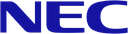NEC NOTCH FILTER NC1100L
