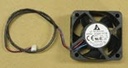 NEC DC FAN (AFB0512VHD 5) NC900