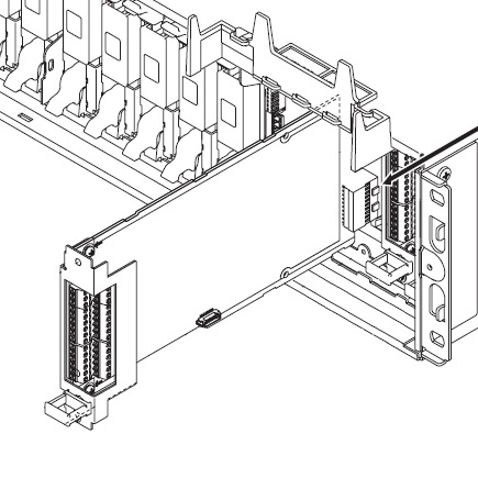 SONY LMT-300 PCB, IO-243