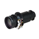 NEC LENS NC50LS21Z 1.2'' 2.15-3.60