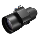 NEC LENS NC-60LS24Z 0.98'' 2.40-3.90