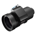 NEC LENS NC60LS39Z 0.98" 3.90-6.52