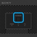 SONY XCT-S10 BUTTON, SW