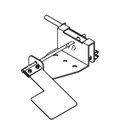 SONY SRX-R5XX SENSOR BLOCK ASSY AIR FLOW