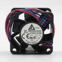 QSYS WP-000277-00 I/O FRAME FAN ASSY