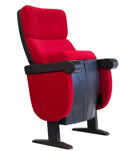 EZCARAY SEATING PRINCIPE