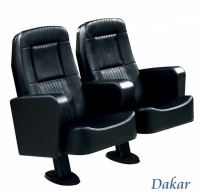 EZCARAY SEATING DAKAR