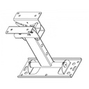 MAG WA-25 BRACKET