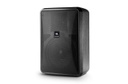 JBL CONTROL 28-1 2-WAY PA SPEAKER BLACK