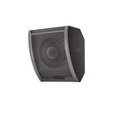 MAG SUR-82-16 SURROUND SPEAKER