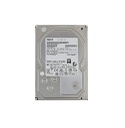 DOLBY Single HDD Drive - 4TB Storage 3.5” used in: NAS-Q1