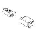 SONY SRX-RXXX FILTER, NOISE (RSAN-2030)