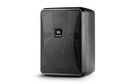 JBL CONTROL 25-1L 2-WAY PA SPEAKER BLACK