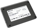 DOLBY Single SSD Drive - 2TB Storage 2.5” used in: IMS2000*, IMS3000