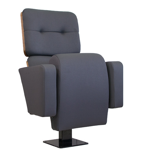 EZCARAY SEATING MUZAS