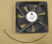 NEC DC FAN (AFB1212H 13) NC900