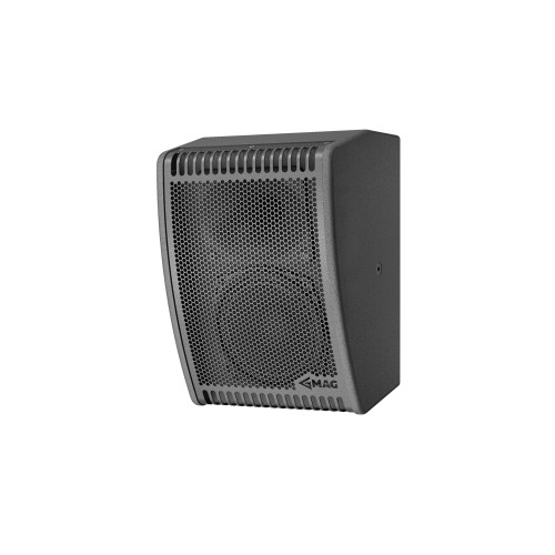 MAG SUR-61-16 SURROUND SPEAKER