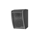 MAG SUR-61-16 SURROUND SPEAKER