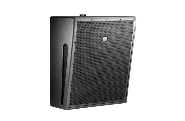 JBL 9350 SURROUND SPEAKER